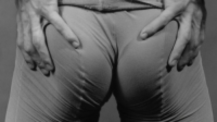 Scissor Sisters обикалят САЩ, скандализират с обложка