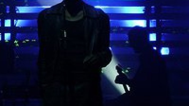 Massive Attack. Недовършената симпатия. Завършеното съвършенство.