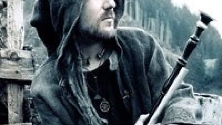 Официално е: Korpiklaani и Eluveitie в София!