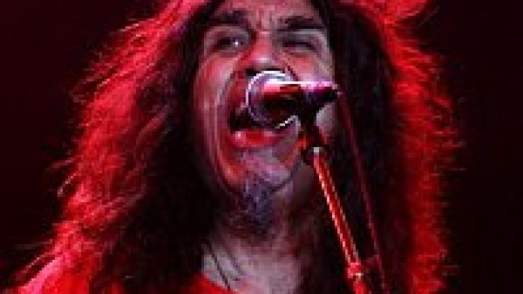 Slayer със специален винилов бокс сет