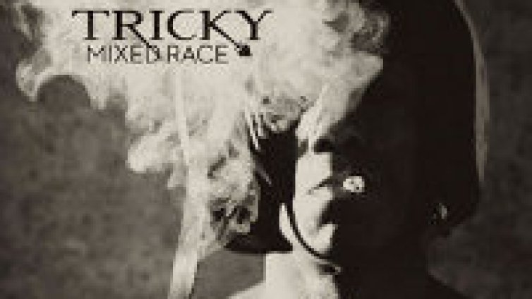 Виж новото видео на Tricky