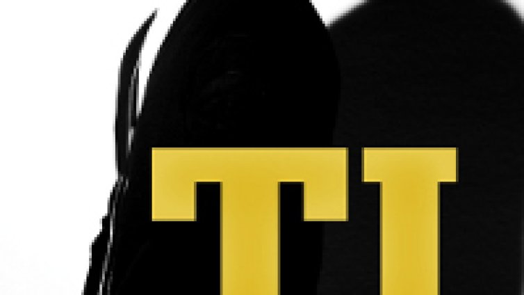T.I. отлага албум, но вади нов клип