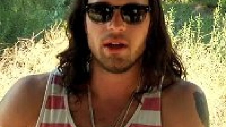 Kings of Leon пускат нов сингъл, а скоро и албум