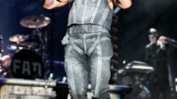 Филм за Sofia Rocks, скоро в ТВ ефира