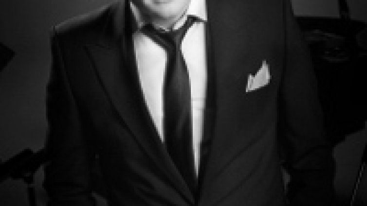 Канадецът Michael Buble с ново видео 