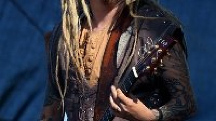 Остава една седмица до концерта на Eluvetie и Korpiklaani