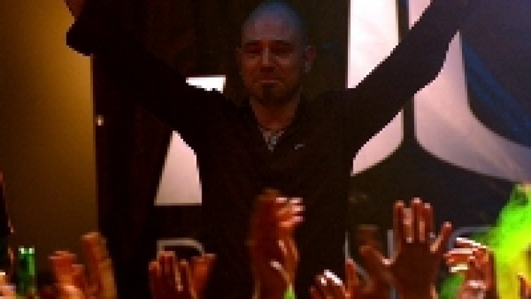 De/Vision очакват с нетърпение втория си концерт в София