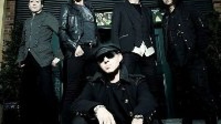 Scorpions отлагат шоуто си в Гърция, концертът у нас остава