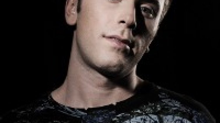 Любо Урсини за диджейството, клубoвете и световни DJ звезди