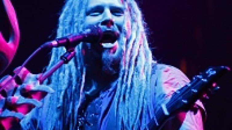 Когато фолкът срещна метъла: Korpiklaani и Eluveitie в София!