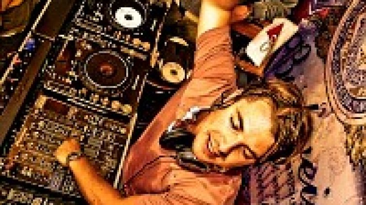 Swedish House Mafia &ndash; новите властелини на света