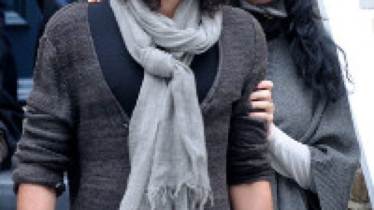 Katy Parry се омъжи в Индия