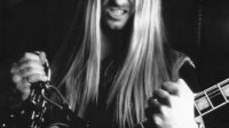 Black Label Society се гаврят със старите кунг-фу филми