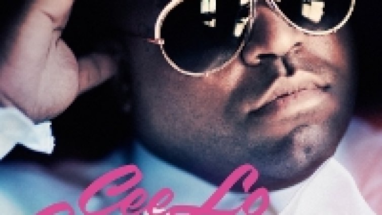 Fuck You на Cee Lo Green, вече в национален ефир