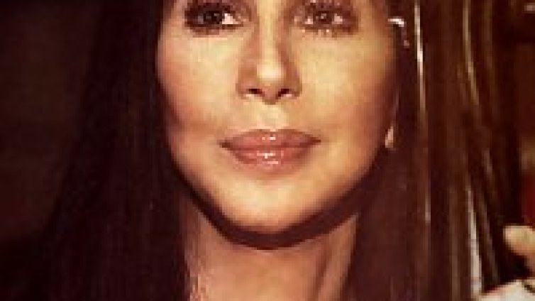 Чуй откъс от новото парче на Cher