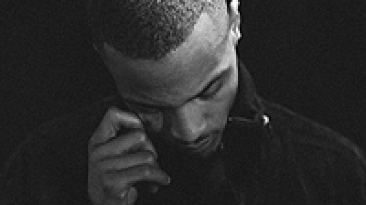 T.I. - музика без милост
