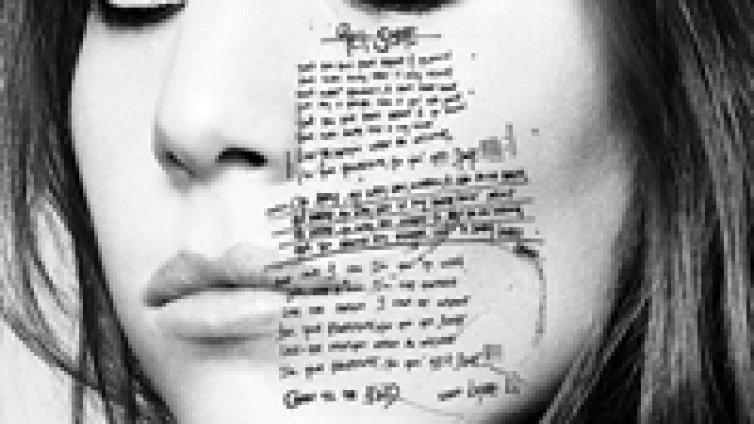Lykke Li с ново видео и две нови парчета