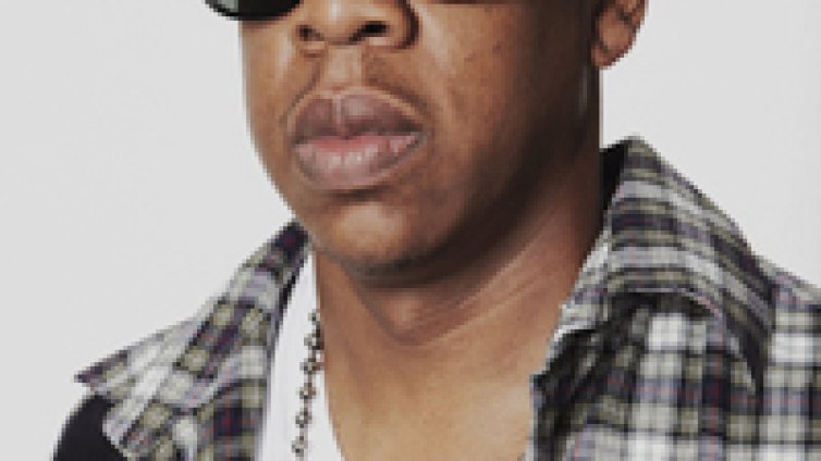 Jay-Z: "Мислех, че ще ме тикнат в затвора завинаги"