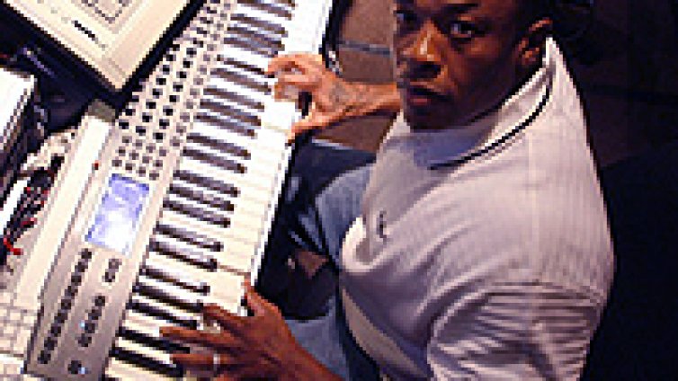 След Detox, Dre ще се пенсионира