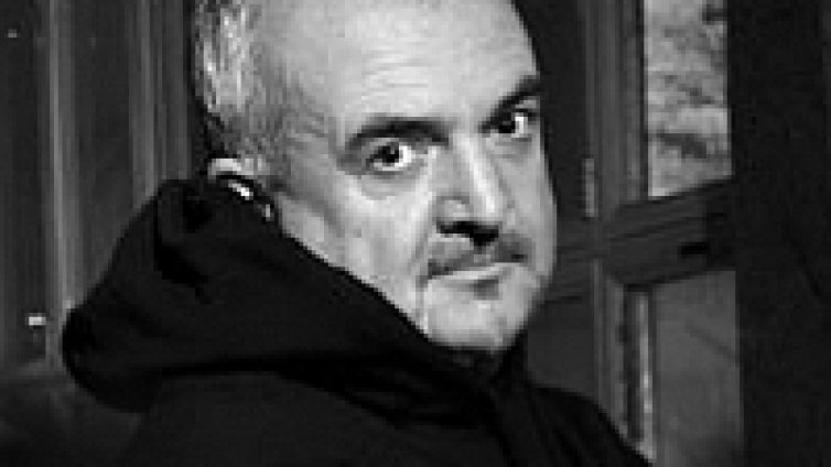Почина Peter Christopherson от Coil и Throbbing Gristle 