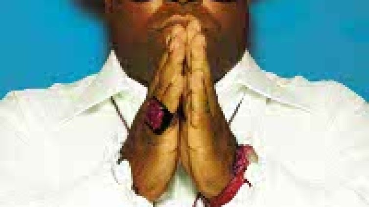 Gwyneth Paltrow направи кавър на Cee Lo Green 