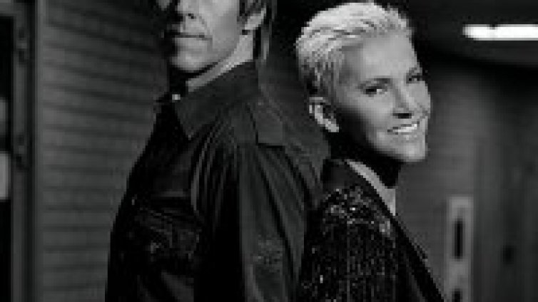 Местят концерта на Roxette нa стадион "Георги Аспарухов"
