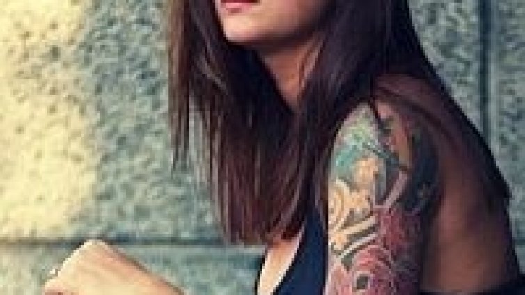 Рут Колева с коледен концерт