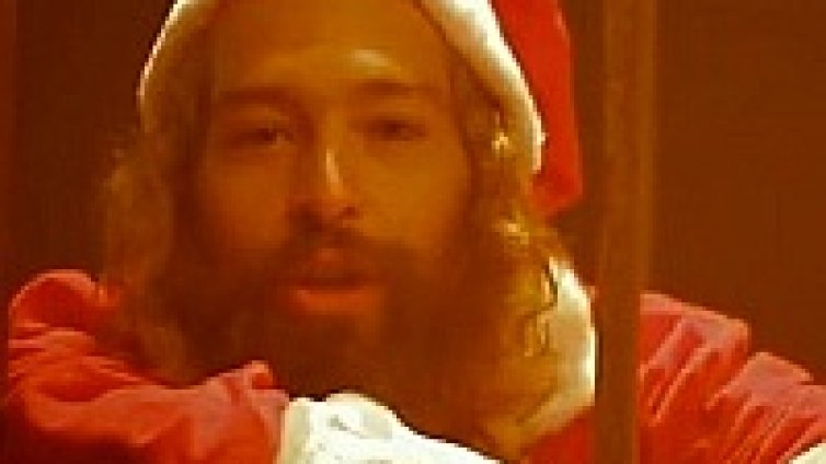 Matisyahu пусна и видео към Miracle, гледай го тук