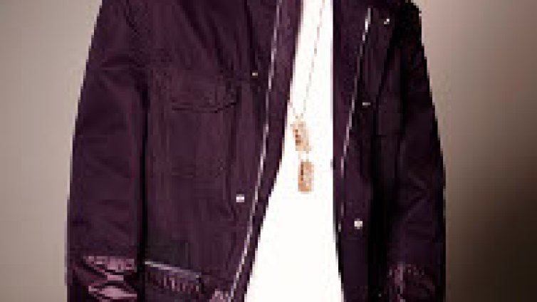 Албумът на T.I. покори класациите