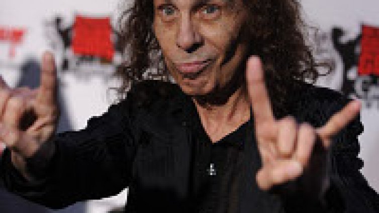 Виж кои бяха най-интересните събития за метъла през годината 