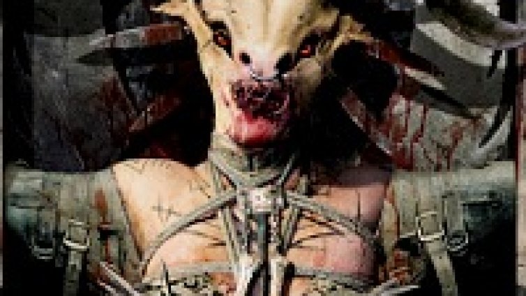 Гледай тиизъра към новото видео на Belphegor  (18+)