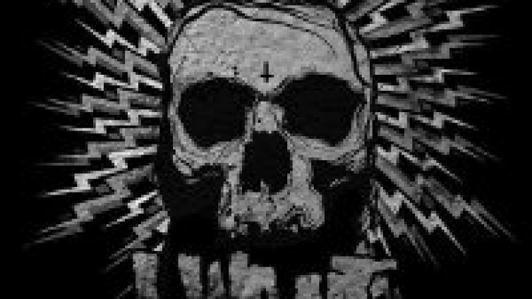Гръцките метъл-кор гиганти I Want You Dead с концерт в София - утре!