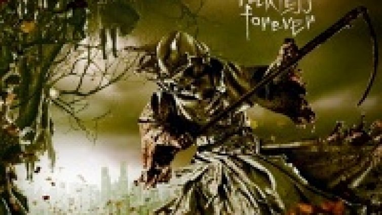 Слушай новото парче на Children of Bodom 