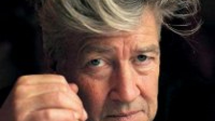 Виж трите нови видеоклипа на David Lynch   
