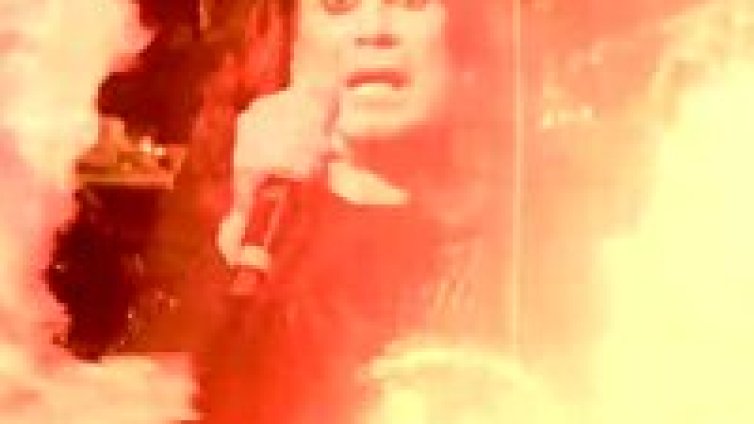 Гледай новото видео на Ozzy Osbourne