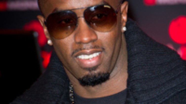 Съдят P. Diddy за 1 трилион долара!