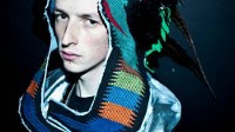 Club Tunes: Януари