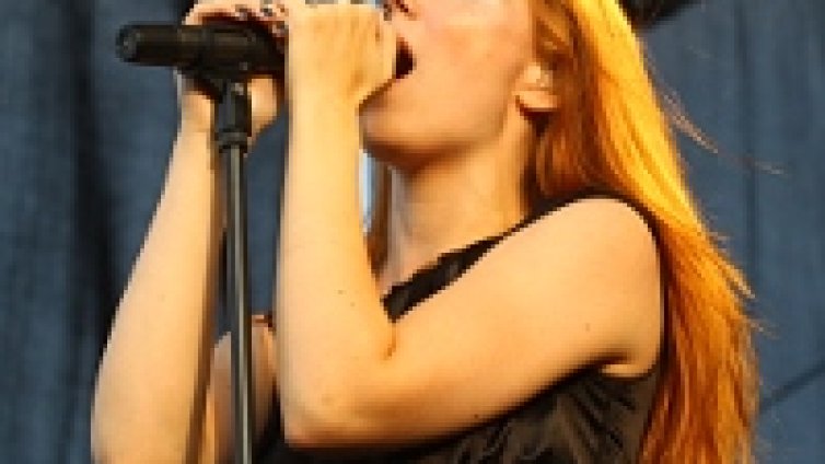 Epica с концерт на 26 март в София