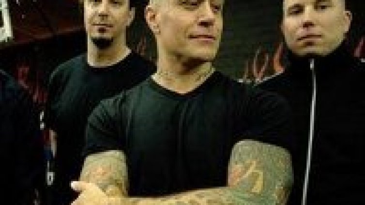 Пуснаха билетите за концертите на радио Тангра