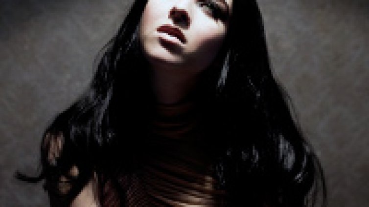 Новобранци: Виж коя е младата Clare Maguire 