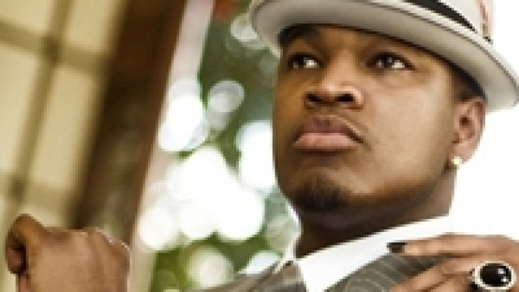 Двама ще гледат Ne-Yo в Лондон
