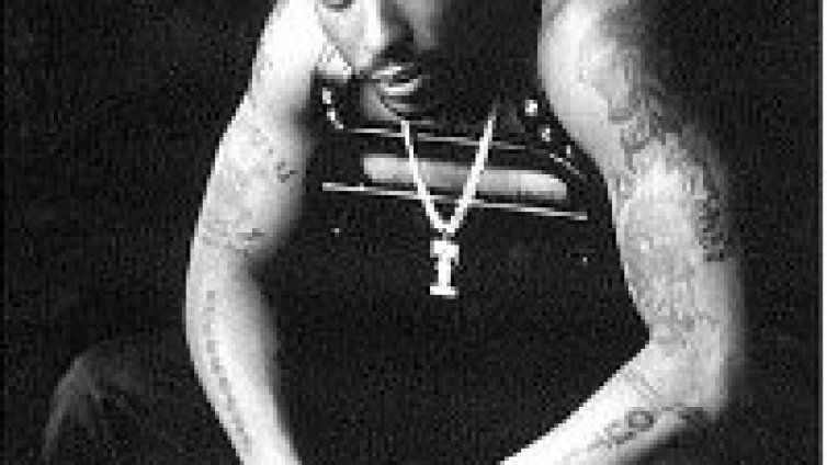 Стартират снимките по биографичния филм за 2Pac