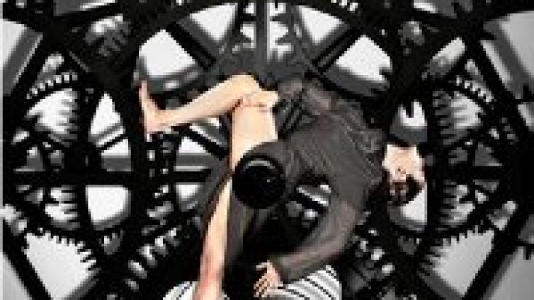 Pet Shop Boys със саундтрак към приказка на Ханс Кристиан Андерсен  