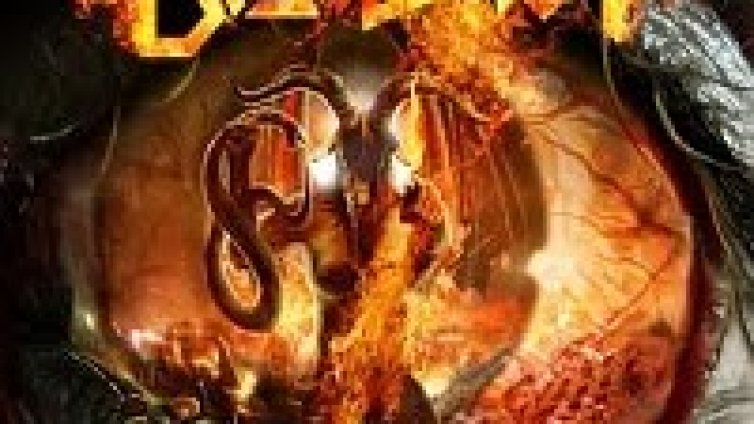 Слушай онлайн целия нов албум на Destruction 