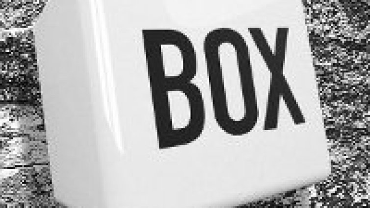 BOX TV ще излъчва само българска музика