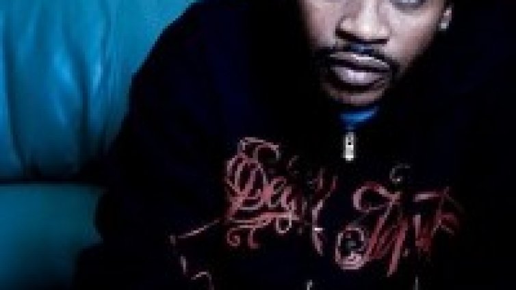 Obie Trice с нов трак