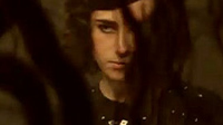 Гледай Ace Of Hz на Ladytron
