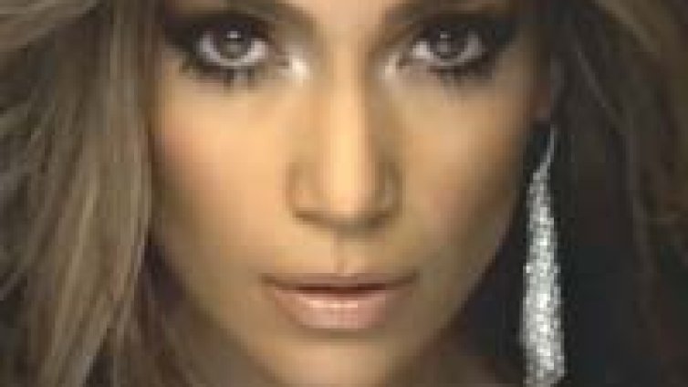 J.Lo i Pittbull възраждат Ламбадата в новото си видео