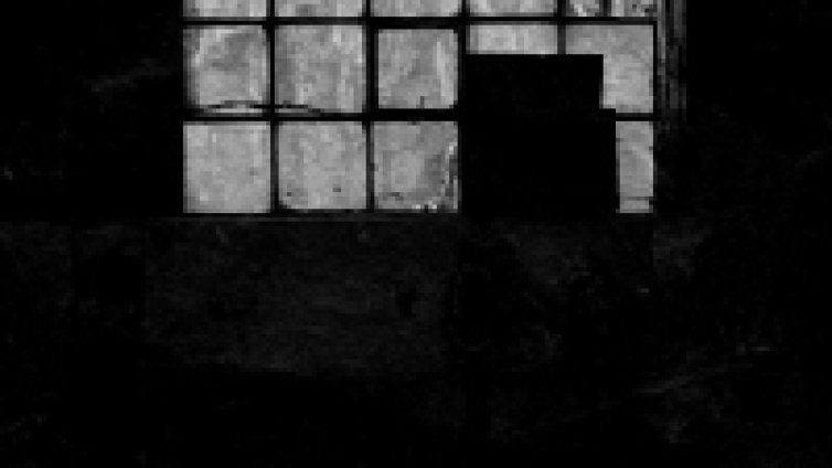 Концерт с експериментална музика от Канада и Франция