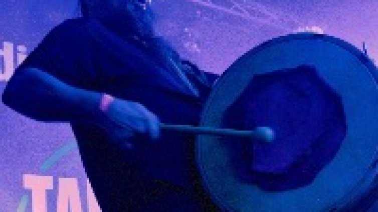 Kultur Shock за четвърти път - поредното балканско парти с висок градус